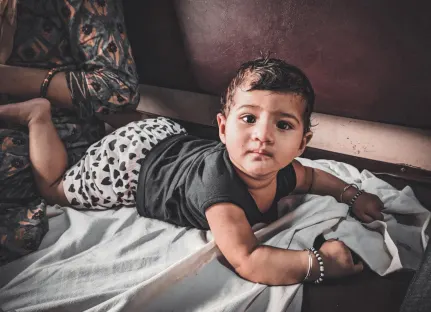 Cazino Jackpot Slot Cazinou Aplicație mobilă